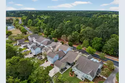 153 Village Ponds Drive, Summerville, SC 29483 - Photo 69