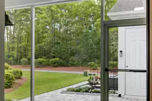 153 Village Ponds Dr, Summerville, SC 29483 - Photo 41