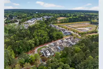 153 Village Ponds Drive, Summerville, SC 29483 - Photo 61