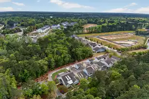 153 Village Ponds Dr, Summerville, SC 29483 - Photo 61