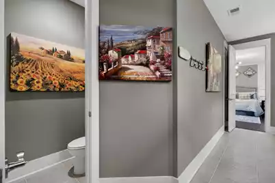 153 Village Ponds Drive, Summerville, SC 29483 - Photo 39