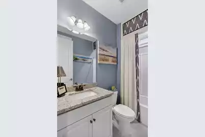 153 Village Ponds Drive, Summerville, SC 29483 - Photo 27