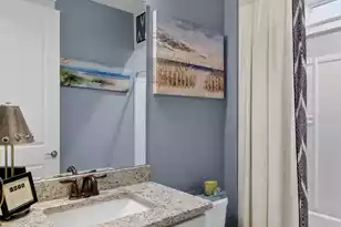 153 Village Ponds Dr, Summerville, SC 29483 - Photo 27