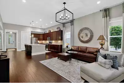 153 Village Ponds Drive, Summerville, SC 29483 - Photo 21