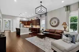 153 Village Ponds Dr, Summerville, SC 29483 - Photo 21