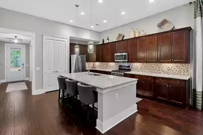 153 Village Ponds Drive, Summerville, SC 29483 - Photo 13