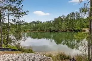 153 Village Ponds Dr, Summerville, SC 29483 - Photo 59