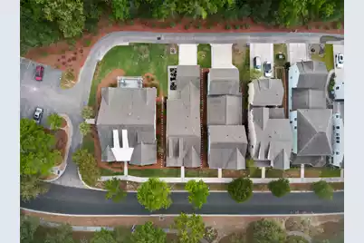 153 Village Ponds Drive, Summerville, SC 29483 - Photo 59