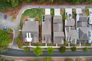 153 Village Ponds Dr, Summerville, SC 29483 - Photo 59