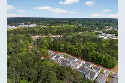 153 Village Ponds Drive, Summerville, SC 29483 - Photo 65