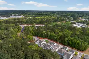 153 Village Ponds Dr, Summerville, SC 29483 - Photo 65