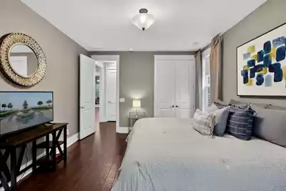 153 Village Ponds Drive, Summerville, SC 29483 - Photo 29