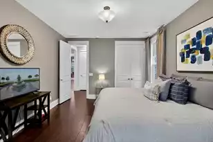 153 Village Ponds Dr, Summerville, SC 29483 - Photo 29