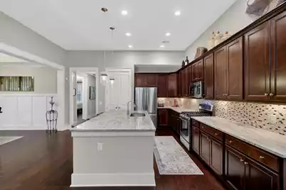 153 Village Ponds Drive, Summerville, SC 29483 - Photo 11