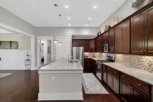 153 Village Ponds Dr, Summerville, SC 29483 - Photo 11