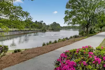 153 Village Ponds Drive, Summerville, SC 29483 - Photo 53