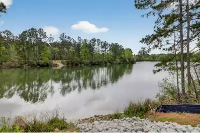 153 Village Ponds Drive, Summerville, SC 29483 - Photo 55