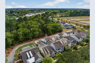 153 Village Ponds Drive, Summerville, SC 29483 - Photo 67