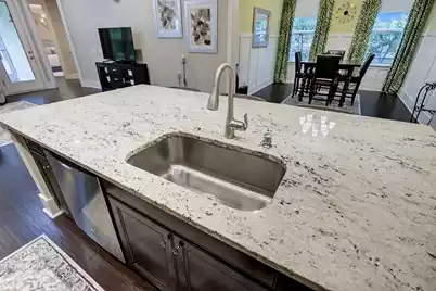 153 Village Ponds Drive, Summerville, SC 29483 - Photo 15