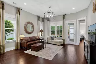 153 Village Ponds Drive, Summerville, SC 29483 - Photo 19