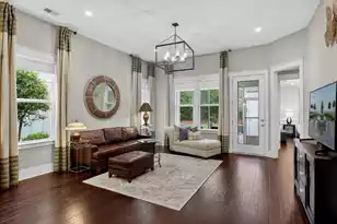 153 Village Ponds Dr, Summerville, SC 29483 - Photo 19