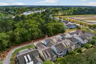 153 Village Ponds Dr, Summerville, SC 29483 - Photo 69