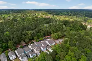 153 Village Ponds Dr, Summerville, SC 29483 - Photo 63