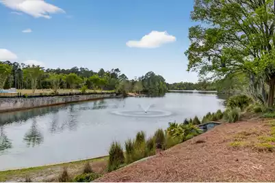 153 Village Ponds Drive, Summerville, SC 29483 - Photo 53