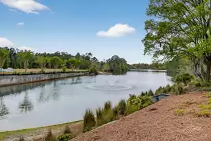 153 Village Ponds Dr, Summerville, SC 29483 - Photo 53