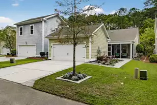 153 Village Ponds Dr, Summerville, SC 29483 - Photo 49