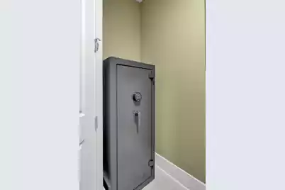 153 Village Ponds Drive, Summerville, SC 29483 - Photo 31