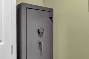 153 Village Ponds Dr, Summerville, SC 29483 - Photo 31