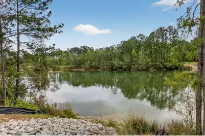 153 Village Ponds Drive, Summerville, SC 29483 - Photo 57