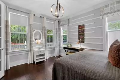 153 Village Ponds Drive, Summerville, SC 29483 - Photo 25