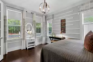 153 Village Ponds Dr, Summerville, SC 29483 - Photo 25