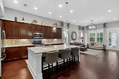 153 Village Ponds Drive, Summerville, SC 29483 - Photo 9