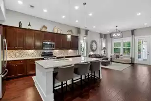 153 Village Ponds Dr, Summerville, SC 29483 - Photo 9