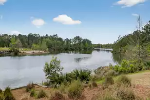 153 Village Ponds Dr, Summerville, SC 29483 - Photo 55