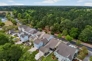 153 Village Ponds Dr, Summerville, SC 29483 - Photo 71