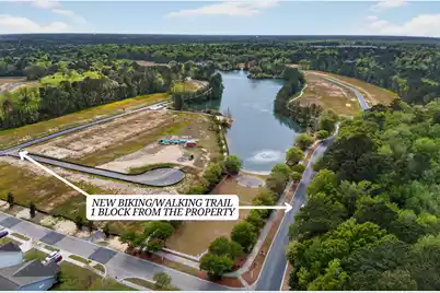 153 Village Ponds Drive, Summerville, SC 29483 - Photo 69