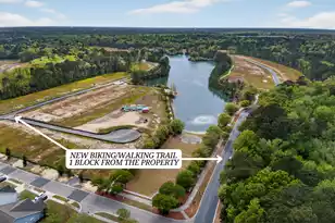 153 Village Ponds Dr, Summerville, SC 29483 - Photo 69