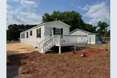 2490 Carolina 311, Cross, SC 29436 - Photo 19