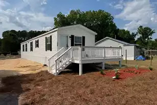 2490 Carolina 311, Cross, SC 29436 - Photo 19