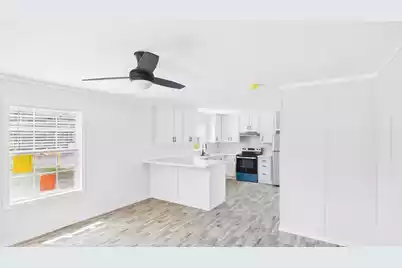 2490 Carolina 311, Cross, SC 29436 - Photo 3