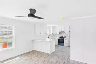 2490 Carolina 311, Cross, SC 29436 - Photo 3