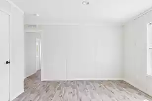 2490 Carolina 311, Cross, SC 29436 - Photo 15