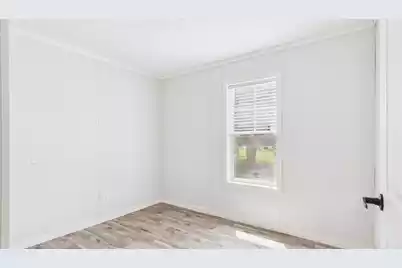 2490 Carolina 311, Cross, SC 29436 - Photo 9