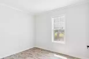 2490 Carolina 311, Cross, SC 29436 - Photo 9