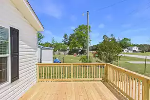 2490 Carolina 311, Cross, SC 29436 - Photo 1