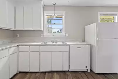 3215 Bonanza Road, Charleston, SC 29414 - Photo 9